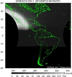 GOES13-285E-201209130415UTC-ch1.jpg