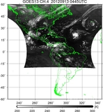 GOES13-285E-201209130445UTC-ch4.jpg