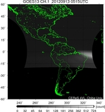 GOES13-285E-201209130515UTC-ch1.jpg