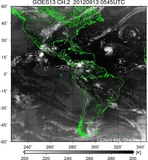 GOES13-285E-201209130545UTC-ch2.jpg