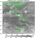 GOES13-285E-201209130545UTC-ch3.jpg