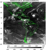 GOES13-285E-201209130545UTC-ch4.jpg