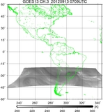GOES13-285E-201209130709UTC-ch3.jpg