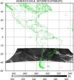 GOES13-285E-201209130709UTC-ch4.jpg
