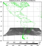 GOES13-285E-201209130709UTC-ch6.jpg