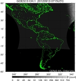 GOES13-285E-201209130715UTC-ch1.jpg