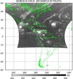 GOES13-285E-201209130715UTC-ch6.jpg