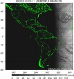 GOES13-285E-201209130845UTC-ch1.jpg