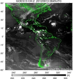 GOES13-285E-201209130845UTC-ch2.jpg