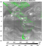 GOES13-285E-201209130845UTC-ch3.jpg