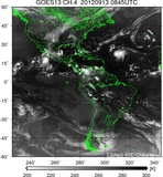 GOES13-285E-201209130845UTC-ch4.jpg