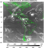 GOES13-285E-201209130845UTC-ch6.jpg