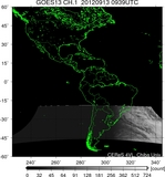 GOES13-285E-201209130939UTC-ch1.jpg