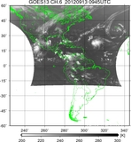 GOES13-285E-201209130945UTC-ch6.jpg
