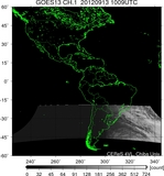 GOES13-285E-201209131009UTC-ch1.jpg
