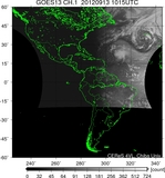 GOES13-285E-201209131015UTC-ch1.jpg