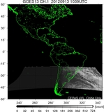 GOES13-285E-201209131039UTC-ch1.jpg