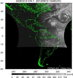 GOES13-285E-201209131045UTC-ch1.jpg