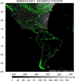 GOES13-285E-201209131101UTC-ch1.jpg