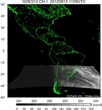 GOES13-285E-201209131109UTC-ch1.jpg