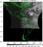 GOES13-285E-201209131115UTC-ch1.jpg