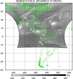 GOES13-285E-201209131115UTC-ch3.jpg