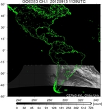 GOES13-285E-201209131139UTC-ch1.jpg