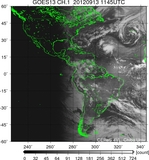 GOES13-285E-201209131145UTC-ch1.jpg