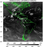 GOES13-285E-201209131145UTC-ch2.jpg