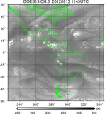 GOES13-285E-201209131145UTC-ch3.jpg