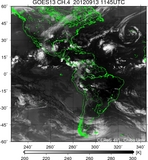 GOES13-285E-201209131145UTC-ch4.jpg