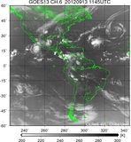 GOES13-285E-201209131145UTC-ch6.jpg