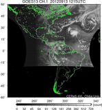 GOES13-285E-201209131215UTC-ch1.jpg