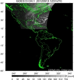 GOES13-285E-201209131231UTC-ch1.jpg