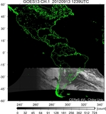 GOES13-285E-201209131239UTC-ch1.jpg