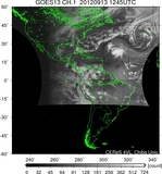 GOES13-285E-201209131245UTC-ch1.jpg