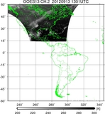 GOES13-285E-201209131301UTC-ch2.jpg