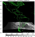 GOES13-285E-201209131309UTC-ch1.jpg