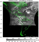 GOES13-285E-201209131315UTC-ch1.jpg