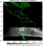 GOES13-285E-201209131339UTC-ch1.jpg