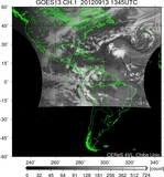 GOES13-285E-201209131345UTC-ch1.jpg