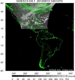 GOES13-285E-201209131401UTC-ch1.jpg