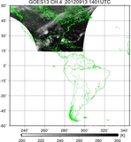 GOES13-285E-201209131401UTC-ch4.jpg