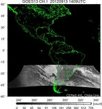 GOES13-285E-201209131409UTC-ch1.jpg