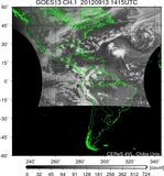 GOES13-285E-201209131415UTC-ch1.jpg