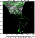 GOES13-285E-201209131431UTC-ch1.jpg