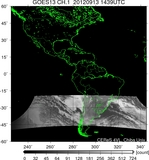 GOES13-285E-201209131439UTC-ch1.jpg