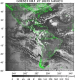 GOES13-285E-201209131445UTC-ch1.jpg