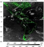 GOES13-285E-201209131445UTC-ch2.jpg