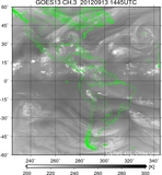 GOES13-285E-201209131445UTC-ch3.jpg